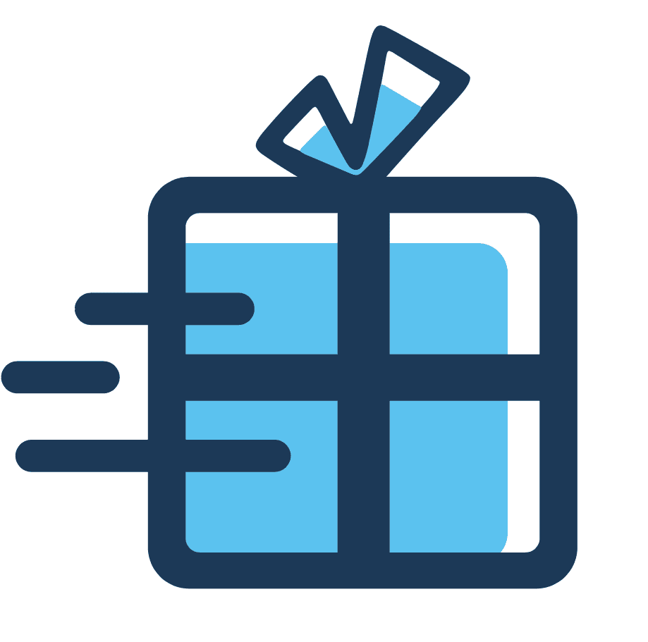 Purchasmart